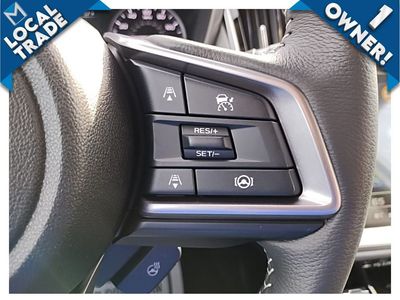 2025 Subaru Outback - Photo 33
