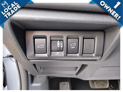 2025 Subaru Outback - Photo 26