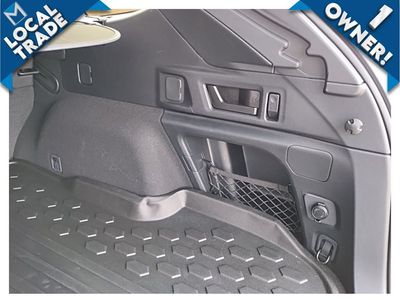2025 Subaru Outback - Photo 58