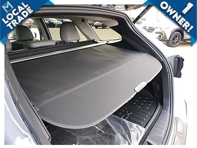 2025 Subaru Outback - Photo 54