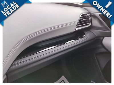 2025 Subaru Outback - Photo 42