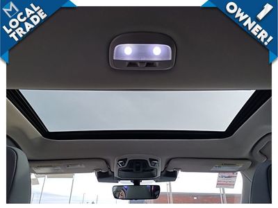 2025 Subaru Outback - Photo 45