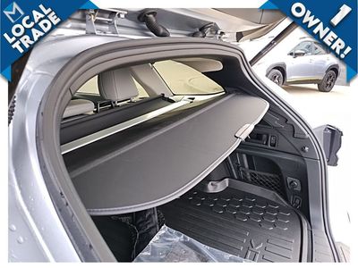 2025 Subaru Outback - Photo 55