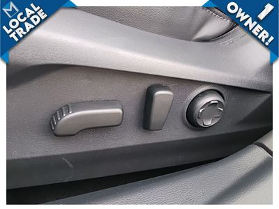 2025 Subaru Outback - Photo 27