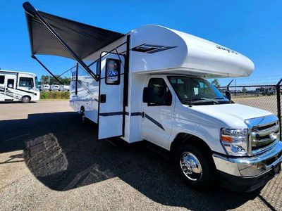 2026 Jayco Redhawk SE - Photo 3