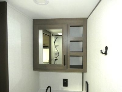 2026 Grand Design Transcend One - Photo 15