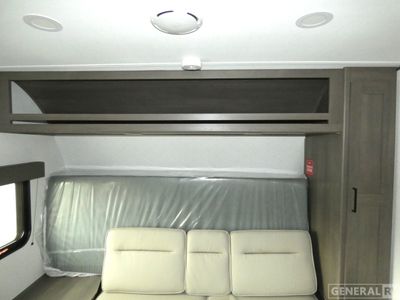2026 Grand Design Transcend One - Photo 9