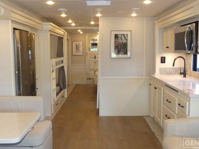2026 Tiffin Byway - Photo 5