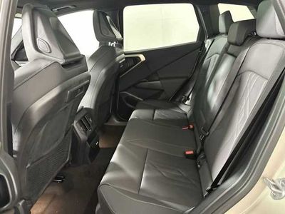 2025 BMW X3 30 xDrive - Photo 18