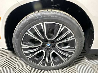 2025 BMW X3 30 xDrive - Photo 10