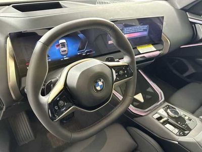 2025 BMW X3 30 xDrive - Photo 14
