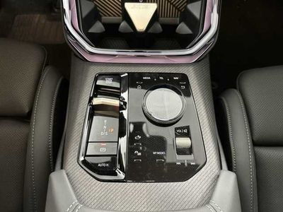 2025 BMW X3 30 xDrive - Photo 16