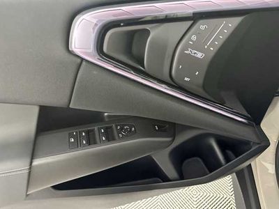 2025 BMW X3 30 xDrive - Photo 13