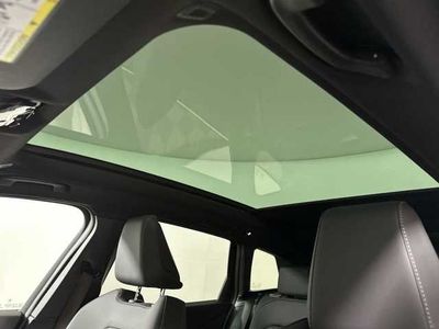 2025 BMW X3 30 xDrive - Photo 17