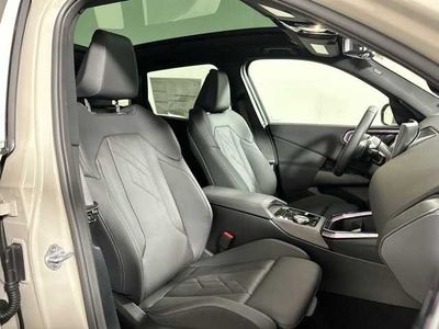 2025 BMW X3 30 xDrive - Photo 20
