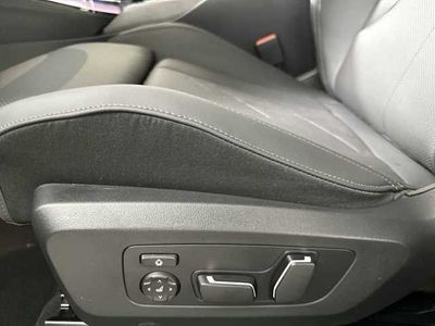 2025 BMW X3 30 xDrive - Photo 12