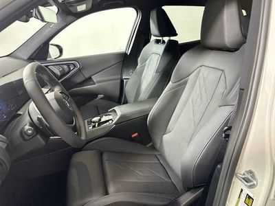 2025 BMW X3 30 xDrive - Photo 11