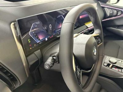 2025 BMW X3 30 xDrive - Photo 15