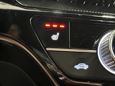 2026 Honda CR-V Hybrid - Photo 18