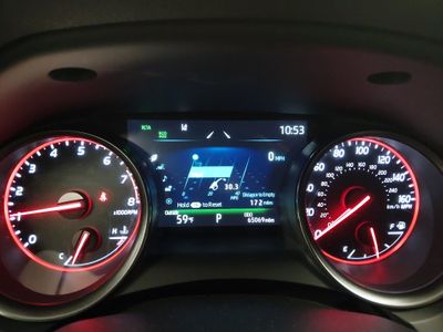 2024 Toyota Camry - Photo 14