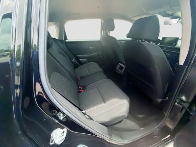 2025 Honda HR-V — photo 27 view