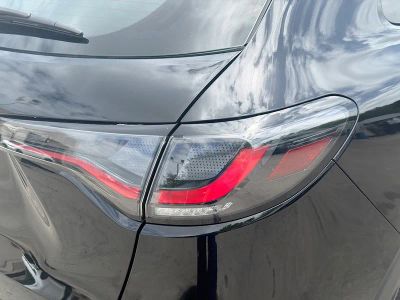 2025 Honda HR-V — photo 26 view