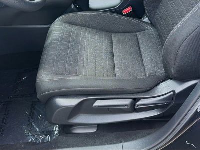 2025 Honda HR-V — photo 17 view