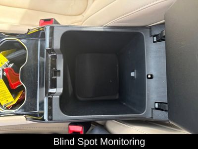 2021 Jeep Grand Cherokee L Limited - Photo 25