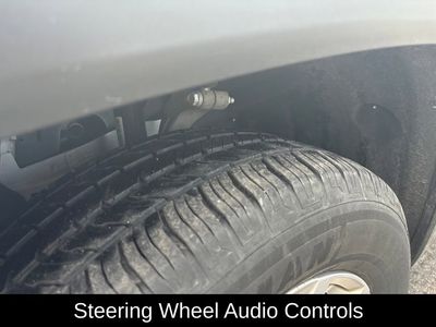 2021 Jeep Grand Cherokee L Limited - Photo 13