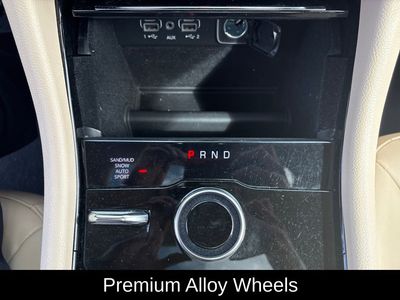 2021 Jeep Grand Cherokee L Limited - Photo 24