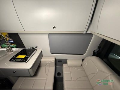 2027 Grech RV Vacanza-ion 19 AWD - Photo 28