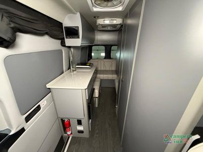 2027 Grech RV Vacanza-ion 19 AWD - Photo 22