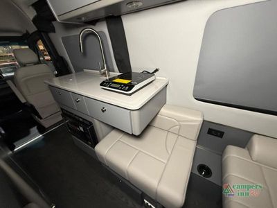 2027 Grech RV Vacanza-ion 19 AWD - Photo 31