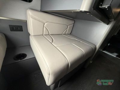 2027 Grech RV Vacanza-ion 19 AWD - Photo 27