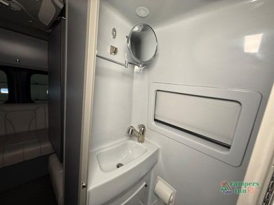 2027 Grech RV Vacanza-ion 19 AWD - Photo 46