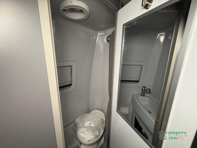 2027 Grech RV Vacanza-ion 19 AWD - Photo 49