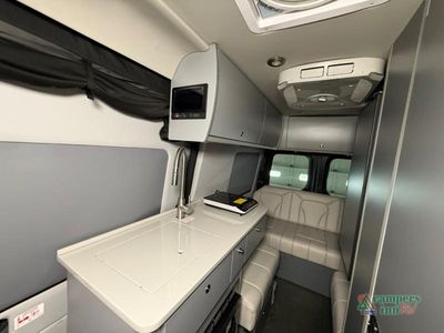 2027 Grech RV Vacanza-ion 19 AWD - Photo 24