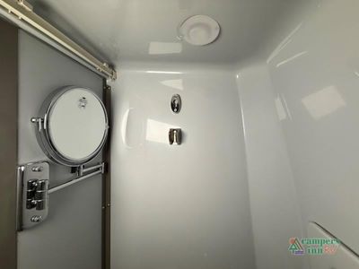 2027 Grech RV Vacanza-ion 19 AWD - Photo 47