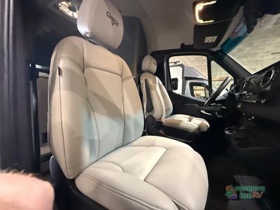 2027 Grech RV Vacanza-ion 19 AWD - Photo 16