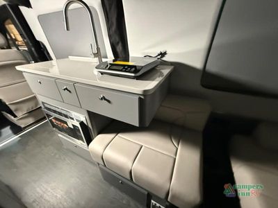 2027 Grech RV Vacanza-ion 19 AWD - Photo 30