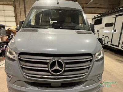 2027 Grech RV Vacanza-ion 19 AWD - Photo 3