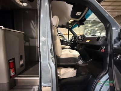 2027 Grech RV Vacanza-ion 19 AWD - Photo 15