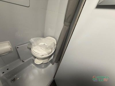 2027 Grech RV Vacanza-ion 19 AWD - Photo 48