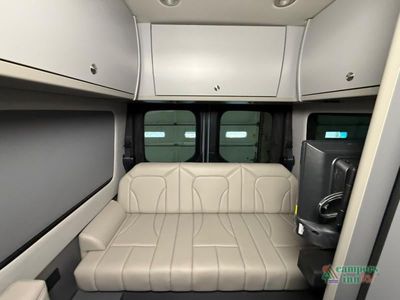 2027 Grech RV Vacanza-ion 19 AWD - Photo 26