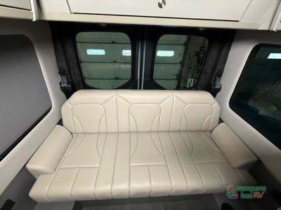 2027 Grech RV Vacanza-ion 19 AWD - Photo 25