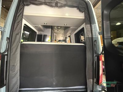 2027 Grech RV Vacanza-ion 19 AWD - Photo 8