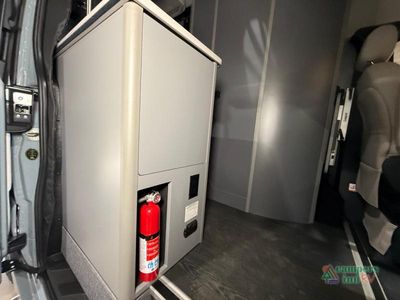 2027 Grech RV Vacanza-ion 19 AWD - Photo 21