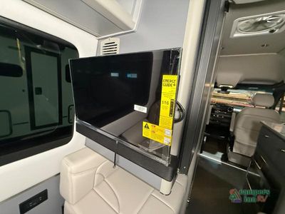 2027 Grech RV Vacanza-ion 19 AWD - Photo 40