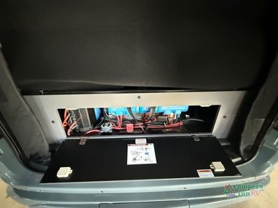 2027 Grech RV Vacanza-ion 19 AWD - Photo 10