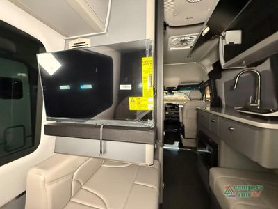 2027 Grech RV Vacanza-ion 19 AWD - Photo 23